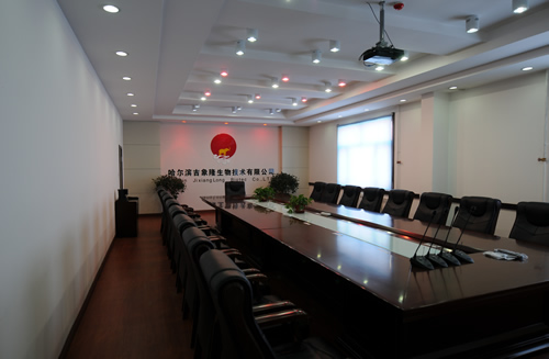 拼搏最新官方-拼搏(中国)
