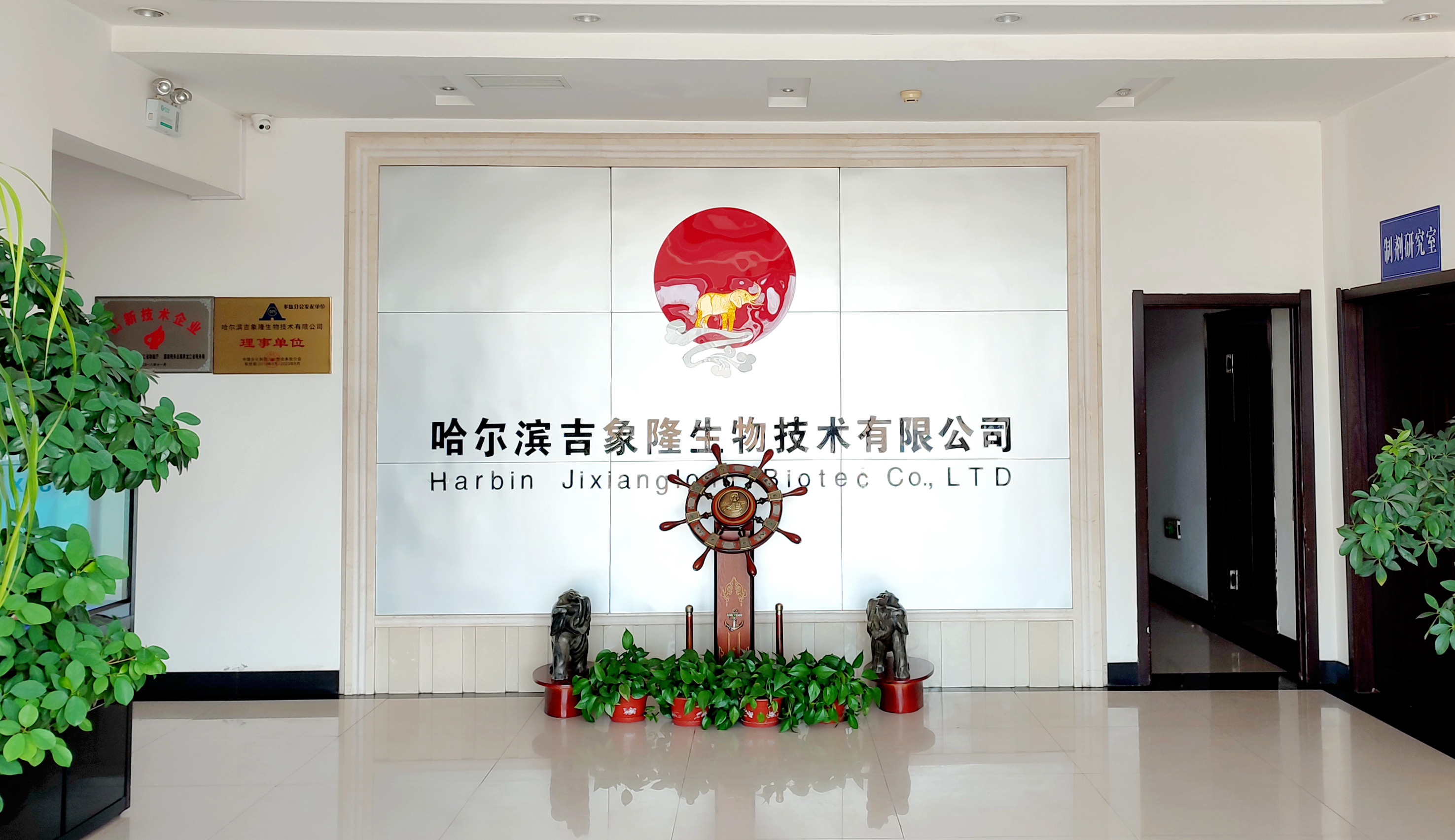 拼搏最新官方-拼搏(中国)
